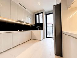 Rosyth Road (D19), Semi-Detached #564590071